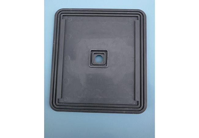 母線蓋子 母線蓋子